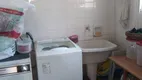 Foto 22 de Casa com 5 Quartos à venda, 170m² em Vila Lemos, Campinas