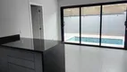 Foto 17 de Casa de Condomínio com 3 Quartos à venda, 154m² em São Venancio, Itupeva