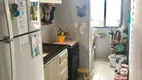 Foto 10 de Apartamento com 2 Quartos à venda, 47m² em Vila Siqueira, São Paulo