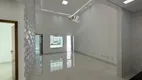 Foto 11 de Casa com 3 Quartos à venda, 240m² em Residencial Rio Verde, Goiânia