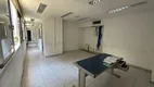 Foto 11 de Sala Comercial à venda, 212m² em Centro, Rio de Janeiro