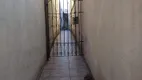 Foto 15 de Casa com 2 Quartos à venda, 62m² em Centro, Mogi das Cruzes