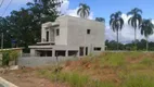 Foto 10 de Lote/Terreno à venda, 500m² em Granja Viana, Cotia