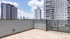 Foto 13 de Casa com 4 Quartos à venda, 170m² em Chácara Inglesa, São Paulo