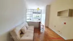 Foto 12 de Apartamento com 1 Quarto à venda, 39m² em Campos Eliseos, São Paulo