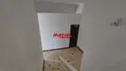 Foto 29 de Sobrado com 4 Quartos à venda, 250m² em Jardim Colorado, São José dos Campos