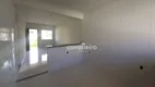 Foto 5 de Casa com 3 Quartos à venda, 76m² em Ponta Grossa, Maricá