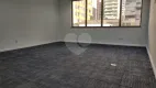 Foto 9 de Sala Comercial para venda ou aluguel, 360m² em Jardim Paulista, São Paulo