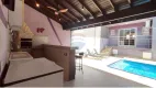 Foto 32 de Casa com 4 Quartos à venda, 338m² em Jardim Mauá, Jaguariúna