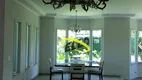 Foto 6 de Casa de Condomínio com 4 Quartos à venda, 429m² em Haras Bela Vista, Vargem Grande Paulista