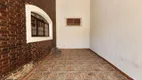 Foto 17 de Casa com 3 Quartos à venda, 175m² em Indaiá, Caraguatatuba