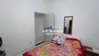 Foto 16 de Casa com 3 Quartos à venda, 61m² em Vila Fátima, Piracicaba