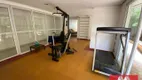 Foto 29 de Apartamento com 1 Quarto para alugar, 35m² em Consolação, São Paulo