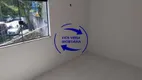 Foto 29 de Casa de Condomínio com 3 Quartos à venda, 160m² em Pechincha, Rio de Janeiro
