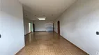 Foto 11 de Ponto Comercial à venda, 729m² em Setor Central, Araguaína