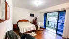 Foto 14 de Apartamento com 3 Quartos à venda, 116m² em Agriões, Teresópolis