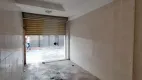 Foto 6 de Sala Comercial para alugar, 11m² em Praia de Belas, Porto Alegre