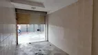 Foto 6 de Sala Comercial para alugar, 13m² em Praia de Belas, Porto Alegre