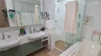 Foto 21 de Casa de Condomínio com 4 Quartos à venda, 375m² em Barra da Tijuca, Rio de Janeiro