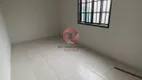 Foto 11 de Casa com 3 Quartos à venda, 80m² em Recanto De Itaipuacu, Maricá