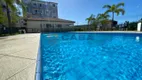 Foto 7 de Apartamento com 2 Quartos à venda, 48m² em Praia da Baleia, Serra