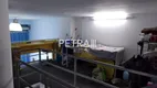 Foto 10 de Sala Comercial à venda, 95m² em Bela Vista, São Paulo