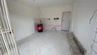 Foto 3 de Sala Comercial para alugar, 83m² em Itapuã, Salvador