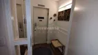 Foto 18 de Apartamento com 4 Quartos à venda, 236m² em Boqueirão, Santos