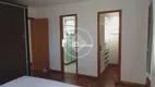 Foto 6 de Casa de Condomínio com 4 Quartos à venda, 120m² em Agriões, Teresópolis