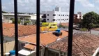 Foto 3 de Apartamento com 2 Quartos à venda, 53m² em Cidade dos Colibris, João Pessoa