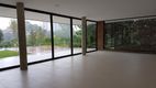 Foto 5 de Casa com 4 Quartos à venda, 640m² em Alphaville Empresarial, Barueri