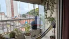 Foto 17 de Apartamento com 2 Quartos à venda, 73m² em VILA NOSSA SENHORA DAS VITORIAS, Mauá