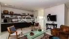 Foto 21 de Casa com 3 Quartos à venda, 600m² em Jardim América, São Paulo
