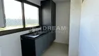 Foto 22 de Apartamento com 4 Quartos à venda, 240m² em Paiva, Cabo de Santo Agostinho