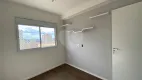 Foto 9 de Apartamento com 2 Quartos à venda, 42m² em Santana, São Paulo