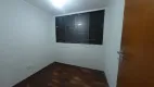 Foto 15 de Casa com 3 Quartos à venda, 185m² em Parque Arnold Schimidt, São Carlos