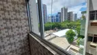 Foto 12 de Apartamento com 3 Quartos à venda, 108m² em Espinheiro, Recife