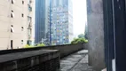 Foto 13 de Prédio Comercial para venda ou aluguel, 900m² em Jardim Paulistano, São Paulo