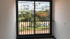 Foto 27 de Apartamento com 2 Quartos à venda, 54m² em Setor Noroeste, Brasília