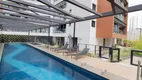 Foto 20 de Apartamento com 1 Quarto à venda, 38m² em Vila Olímpia, São Paulo