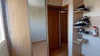 Foto 18 de Apartamento com 3 Quartos à venda, 58m² em Champagnat, Londrina