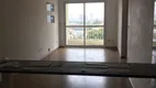 Foto 4 de Apartamento com 2 Quartos à venda, 66m² em Chácara Inglesa, São Paulo