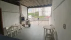 Foto 5 de Casa com 3 Quartos à venda, 116m² em Perdizes, São Paulo