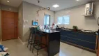 Foto 9 de Apartamento com 3 Quartos à venda, 132m² em Encruzilhada, Santos