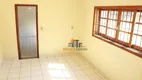 Foto 13 de Sobrado com 3 Quartos à venda, 160m² em Butantã, São Paulo