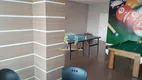 Foto 20 de Apartamento com 2 Quartos à venda, 66m² em Vila America, Santo André