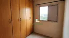 Foto 10 de Apartamento com 3 Quartos à venda, 80m² em Vila Amélia, São Paulo