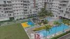 Foto 2 de Apartamento com 2 Quartos para alugar, 72m² em Recreio Dos Bandeirantes, Rio de Janeiro
