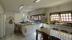 Foto 10 de Casa com 4 Quartos à venda, 304m² em Sao Paulo II, Cotia