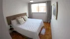 Foto 36 de Apartamento com 1 Quarto à venda, 48m² em Aclimação, São Paulo